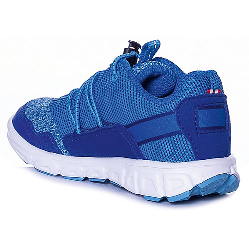 Кроссовки Viking Sinsen GTX - синий от VIKING