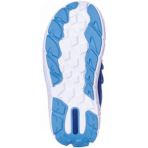 Кроссовки Viking Sinsen GTX - синий от VIKING