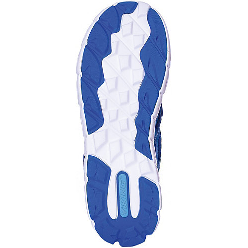 Кроссовки Viking Veme Mid GTX - синий от VIKING