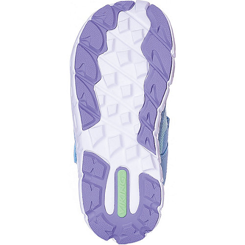 Кроссовки Viking Vinderen GTX - голубой от VIKING
