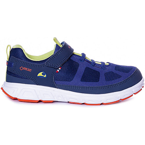 Кроссовки Viking Vinderen GTX - синий от VIKING
