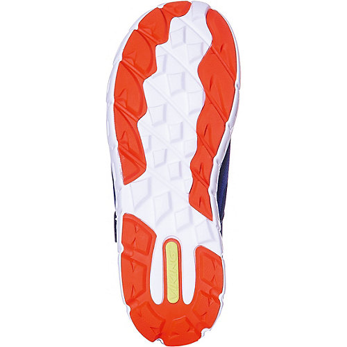Кроссовки Viking Vinderen GTX - синий от VIKING
