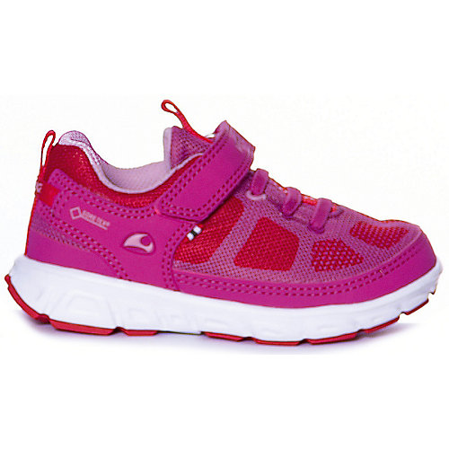 Кроссовки Viking Vinderen GTX - розовый от VIKING