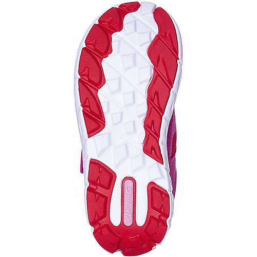 Кроссовки Viking Vinderen GTX - розовый от VIKING
