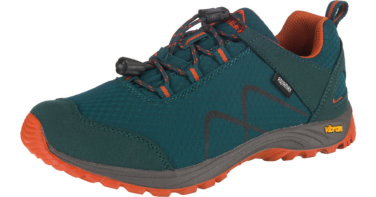 Kinder Outdoorschuhe ALIJO Gr. 38 Kinder Outdoorschuhe ALIJO Gr. 38