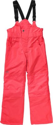 Skihose RAY II pink Gr. 164 Mdchen Kinder