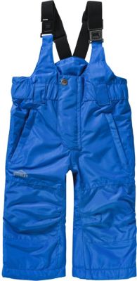 Skihose RAY II blau Gr. 164 Jungen Kinder