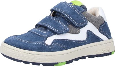 Sneakers Low für Jungen, Lurchi Sneakers Low für Jungen, Lurchi