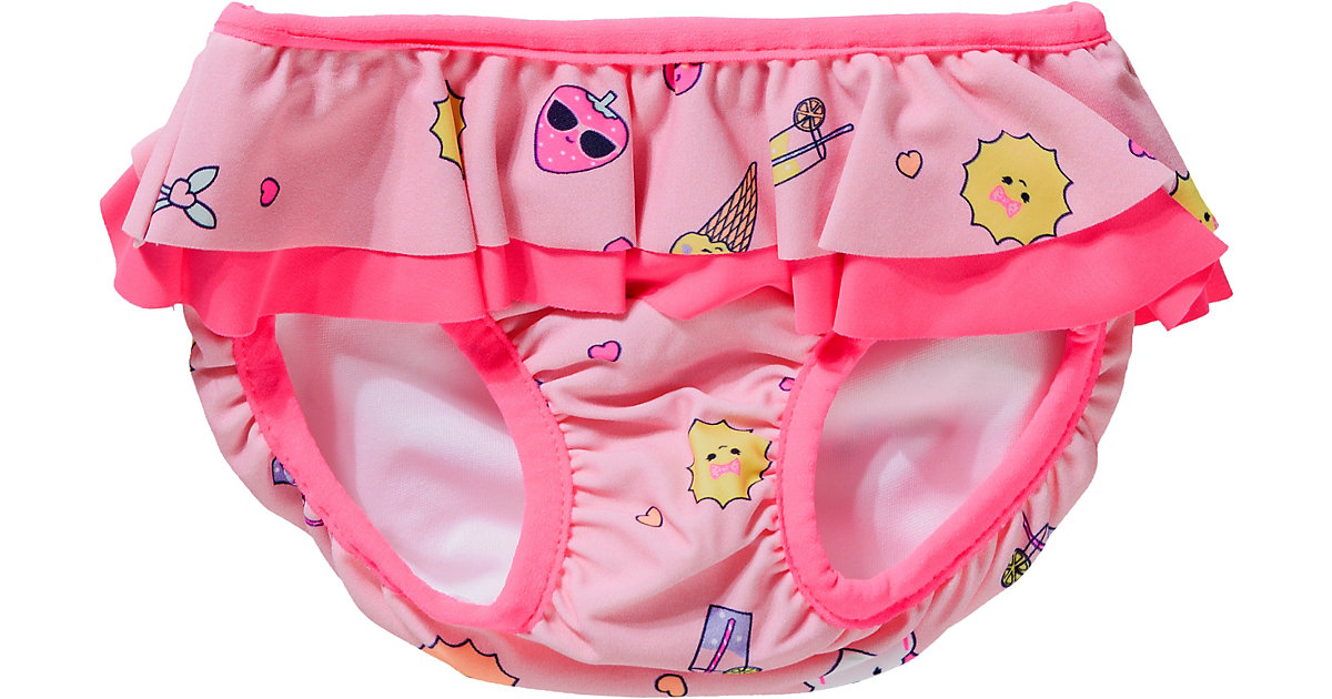 name it · Badehose NMFZATCHA Gr. 98 Mädchen Kleinkinder name it · Badehose NMFZATCHA Gr. 98 Mädchen Kleinkinder