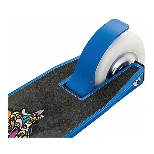 Трюковый самокат Razor Beast V4 от Razor