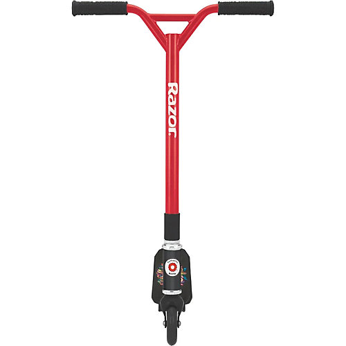Трюковый самокат Razor Beast V5 от Razor