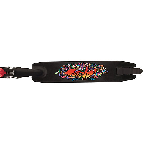 Трюковый самокат Razor Beast V5 от Razor
