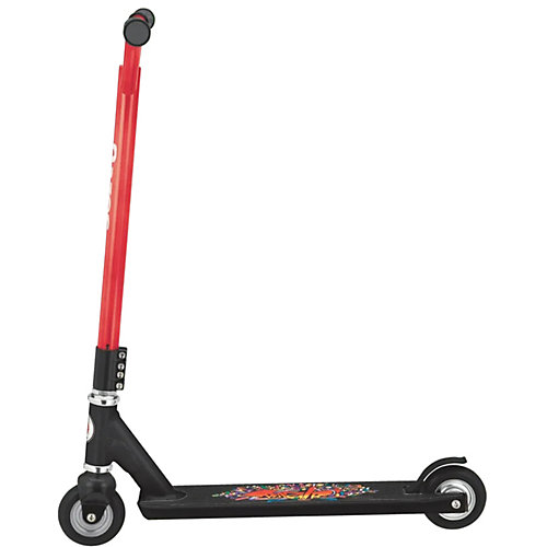 Трюковый самокат Razor Beast V5 от Razor