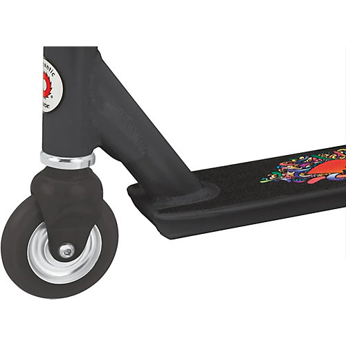 Трюковый самокат Razor Beast V5 от Razor