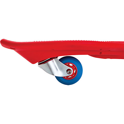 Роллерсерф Razor RipStik Bright от Razor