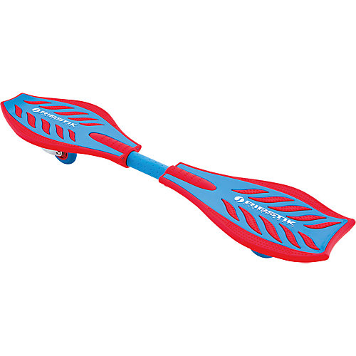 Роллерсерф Razor RipStik Bright от Razor
