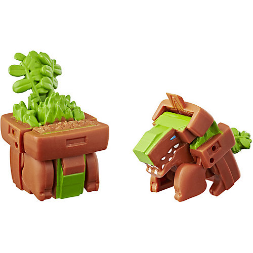 Игровая фигурка Transformers Botbots, в закрытой упаковке от Hasbro