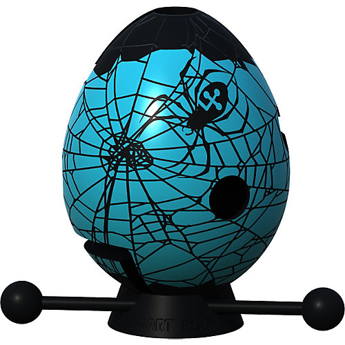 Головоломка Smart Egg "Паутина" от Smart Egg