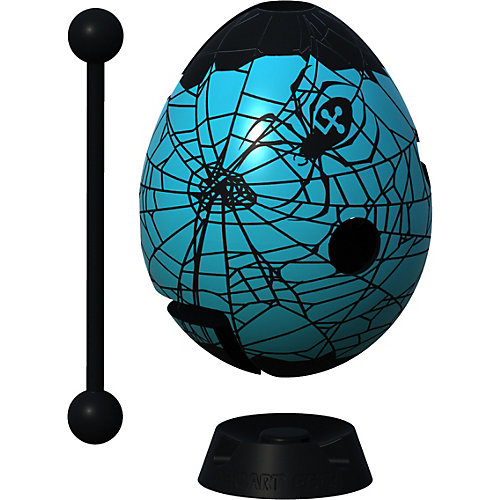 Головоломка Smart Egg "Паутина" от Smart Egg