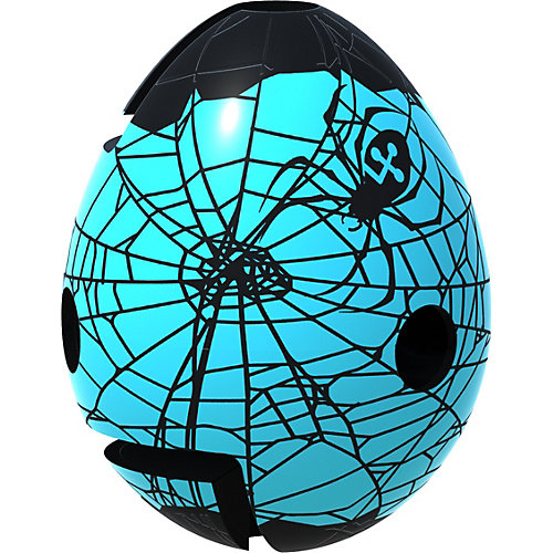 Головоломка Smart Egg "Паутина" от Smart Egg