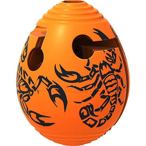 Головоломка Smart Egg "Скорпион" от Smart Egg