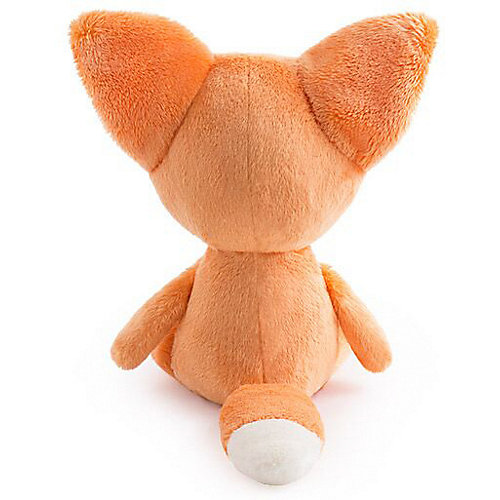 Мягкая игрушка Budi Basa лЕсята Лисичка Лика, 15 см от Budi Basa