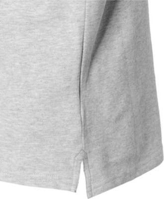 Poloshirt für Jungen 2