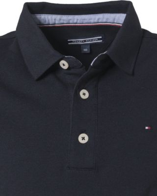 Poloshirt für Jungen 2