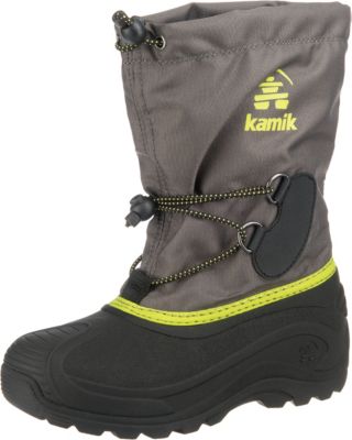 kamik Schuhe für Kinder Stiefel, Sandalen uvm. günstig kamik Schuhe für Kinder Stiefel, Sandalen uvm. günstig