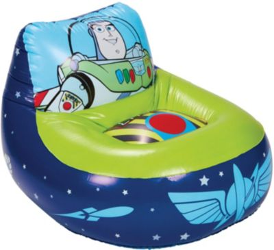 Aufblasbarer Sessel Toy Story