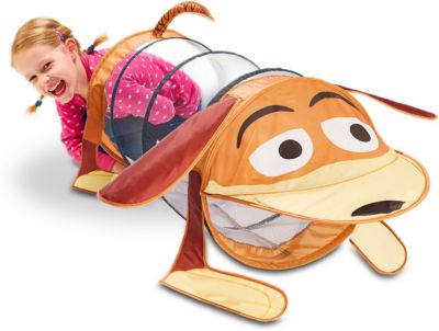 Spieltunnel Toy Story 2