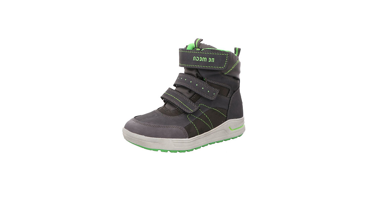 TOM TAILOR · Stiefel Gr. 40 Jungen Kinder TOM TAILOR · Stiefel Gr. 40 Jungen Kinder