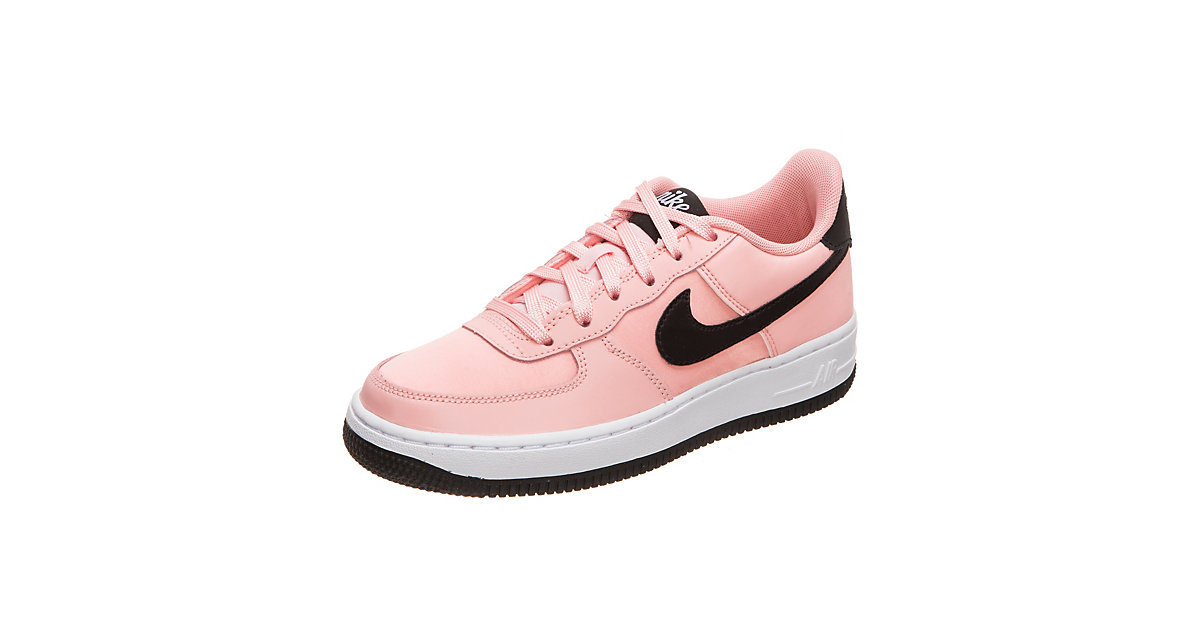 NIKE · Kinder Sneakers Low Gr. 33,5 NIKE · Kinder Sneakers Low Gr. 33,5