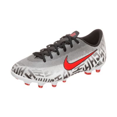 Vapor XII Academy Neymar MG Fußballschuh Kinder ...