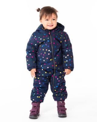 killtec Outdoormode für Kinder günstig online kaufen | myToys Killtec Kinder Schuhe Berlin Einkaufen Günstige, Bester