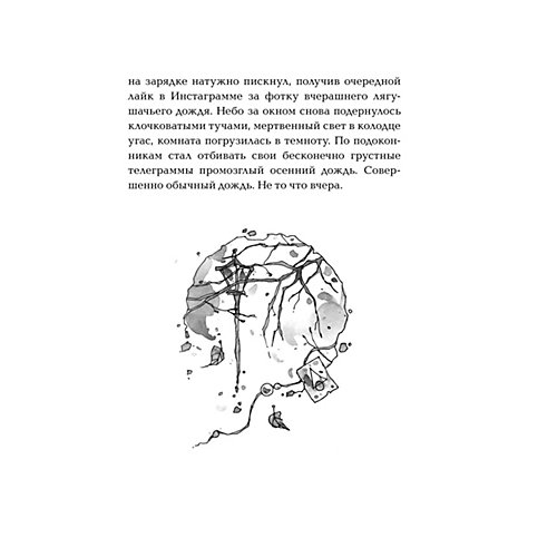 Книга 1 Витчхантеры "Идентификация Вики", Соя А. от Росмэн