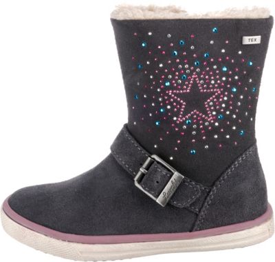 Lurchi Schuhe Kinderschuhe günstig online kaufen | myToys Lurchi Schuhe Kinderschuhe günstig online kaufen | myToys