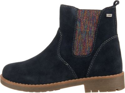 Chelsea Boots, TEX, Weite M, für Mädchen, Lurchi | myToys