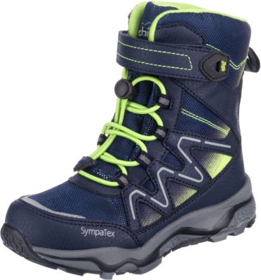 Lurchi Baby Winterstiefel Sympatex, Weite W für breite Füße, für Mä online kaufen | OTTO Lurchi Baby Winterstiefel Sympatex, Weite W für breite Füße, für Mä online kaufen | OTTO