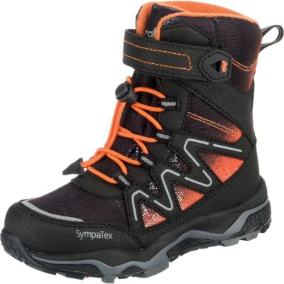 Lurchi Baby Winterstiefel Sympatex, Weite W für breite Füße, für Mä online kaufen | OTTO Lurchi Baby Winterstiefel Sympatex, Weite W für breite Füße, für Mä online kaufen | OTTO