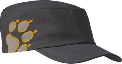 basecap jack wolfskin kinder basecap jack wolfskin kinder