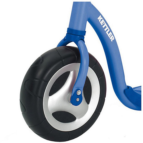 Трехколесный самокат Kettler Scooter от Kettler