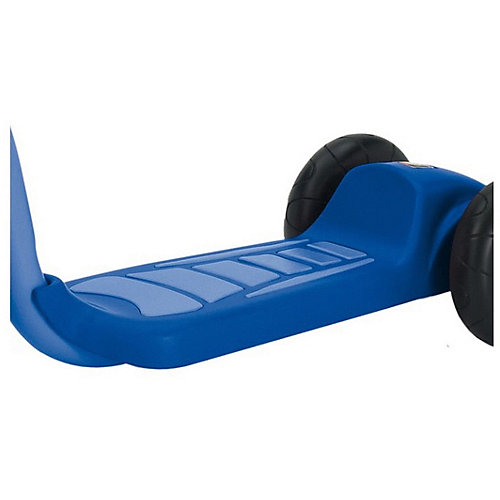 Трехколесный самокат Kettler Scooter от Kettler