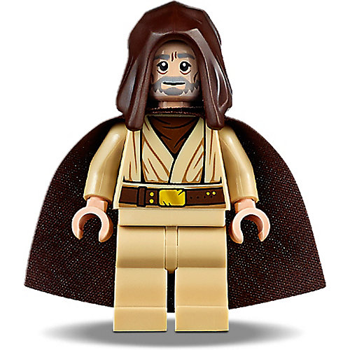 Конструктор LEGO Star Wars 75246: Пушка "Звезды смерти" от LEGO