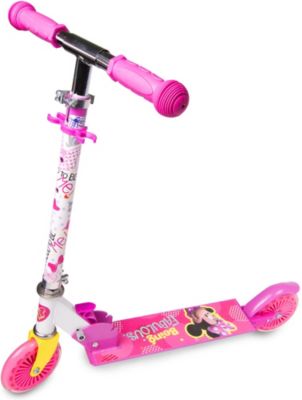  Scooter Minnie  Mouse Disney Minnie  Mouse myToys