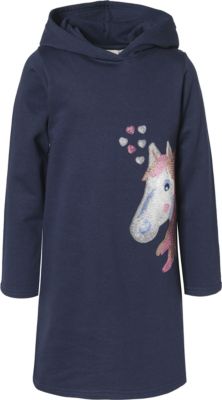 12726e95e günstige mode für kinder 12726e95e günstige mode für kinder