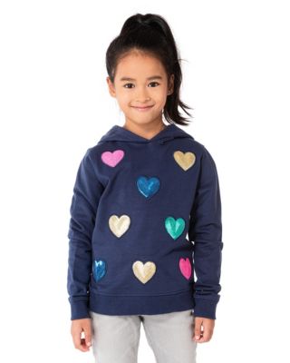 Kinderpullover - Kindersweatshirts günstig kaufen | myToys Kinderpullover - Kindersweatshirts günstig kaufen | myToys