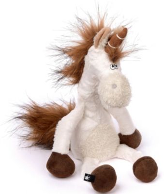 Uni Que S BeastsTown (39160)