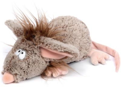 Rosi Romadur BeastsTown (39162)