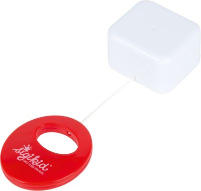 Spielwerk -All of me- (48941)